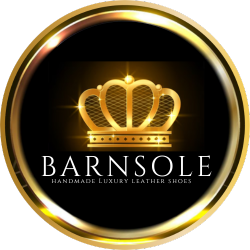 Best Handmade Shoes UK USA CANADA & Europe